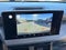 2025 Ford Maverick XL | Hybrid | AWD | Tow Pkg