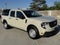 2025 Ford Maverick XL | Hybrid | AWD | Tow Pkg