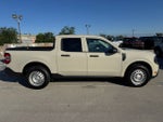 2025 Ford Maverick XL | Hybrid | AWD | Tow Pkg