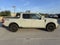 2023 Ford Maverick Lariat | Luxury Pkg | FX4 Pkg