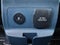 2023 Ford Maverick Lariat | Luxury Pkg | FX4 Pkg