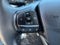 2023 Ford Maverick Lariat | Luxury Pkg | FX4 Pkg