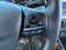 2023 Ford Maverick Lariat | Luxury Pkg | FX4 Pkg
