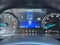 2023 Ford Maverick Lariat | Luxury Pkg | FX4 Pkg