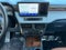 2023 Ford Maverick Lariat | Luxury Pkg | FX4 Pkg