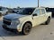 2023 Ford Maverick Lariat | Luxury Pkg | FX4 Pkg