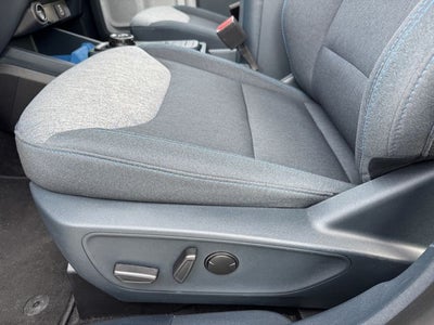 2025 Ford Maverick XLT Luxury Pkg. | Co-Pilot360 | Hybrid | AWD