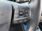 2025 Ford Maverick XLT Luxury Pkg. | Co-Pilot360 | Hybrid | AWD