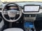 2025 Ford Maverick XLT Luxury Pkg. | Co-Pilot360 | Hybrid | AWD