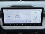 2025 Ford Maverick XLT Luxury Pkg. | Co-Pilot360 | Hybrid | AWD