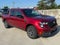 2025 Ford Maverick XLT Luxury Pkg. | Co-Pilot360 | Hybrid | AWD