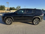 2026 Chevrolet Equinox LT | Adaptive Cruise Control | Heated Seats