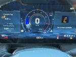2026 Chevrolet Equinox LT | Adaptive Cruise Control | Heated Seats
