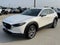 2023 Mazda Mazda CX-30 2.5 S Select Package | Apple CarPlay/Android Auto | AWD