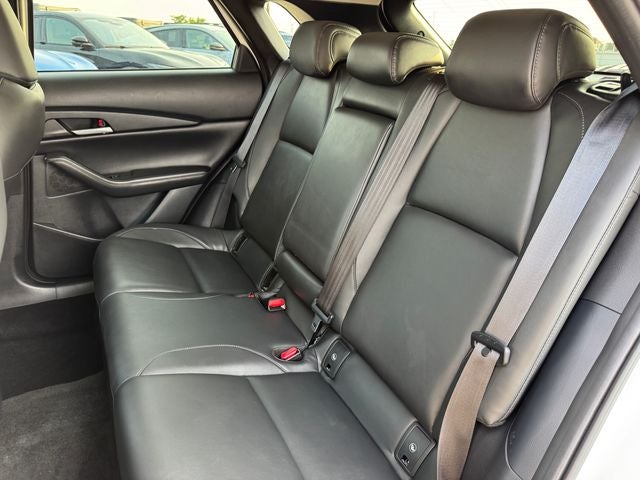 2023 Mazda Mazda CX-30 2.5 S Select Package | Apple CarPlay/Android Auto | AWD