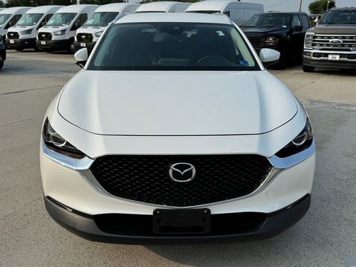 2023 Mazda Mazda CX-30 2.5 S Select Package | Apple CarPlay/Android Auto | AWD