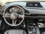 2023 Mazda Mazda CX-30 2.5 S Select Package | Apple CarPlay/Android Auto | AWD