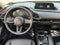 2023 Mazda Mazda CX-30 2.5 S Select Package | Apple CarPlay/Android Auto | AWD