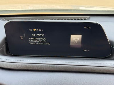 2023 Mazda Mazda CX-30 2.5 S Select Package | Apple CarPlay/Android Auto | AWD