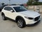2023 Mazda Mazda CX-30 2.5 S Select Package | Apple CarPlay/Android Auto | AWD