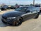 2021 BMW 3 Series 330i xDrive | M Sport Pkg | Premium Pkg | Driving Assist Pkg