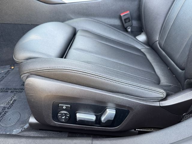 2021 BMW 3 Series 330i xDrive | M Sport Pkg | Premium Pkg | Driving Assist Pkg