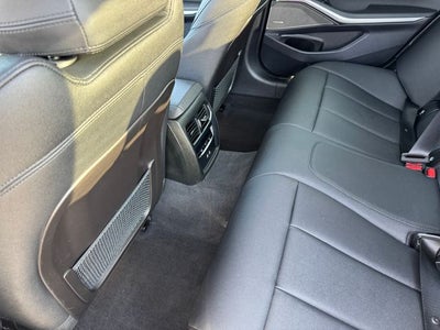 2021 BMW 3 Series 330i xDrive | M Sport Pkg | Premium Pkg | Driving Assist Pkg