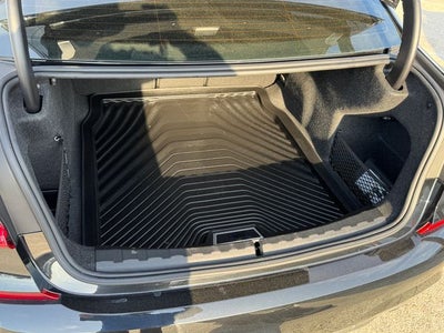 2021 BMW 3 Series 330i xDrive | M Sport Pkg | Premium Pkg | Driving Assist Pkg