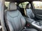 2021 BMW 3 Series 330i xDrive | M Sport Pkg | Premium Pkg | Driving Assist Pkg