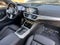2021 BMW 3 Series 330i xDrive | M Sport Pkg | Premium Pkg | Driving Assist Pkg