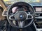 2021 BMW 3 Series 330i xDrive | M Sport Pkg | Premium Pkg | Driving Assist Pkg