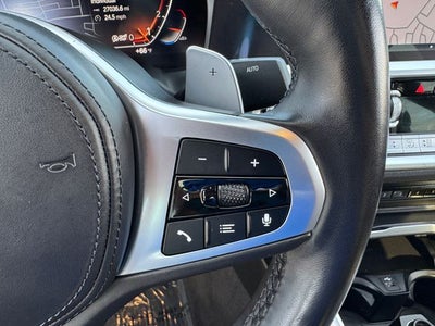 2021 BMW 3 Series 330i xDrive | M Sport Pkg | Premium Pkg | Driving Assist Pkg