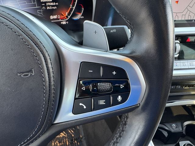 2021 BMW 3 Series 330i xDrive | M Sport Pkg | Premium Pkg | Driving Assist Pkg