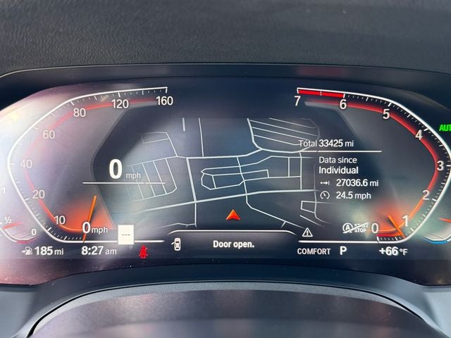 2021 BMW 3 Series 330i xDrive | M Sport Pkg | Premium Pkg | Driving Assist Pkg