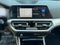 2021 BMW 3 Series 330i xDrive | M Sport Pkg | Premium Pkg | Driving Assist Pkg