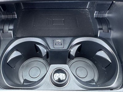 2021 BMW 3 Series 330i xDrive | M Sport Pkg | Premium Pkg | Driving Assist Pkg