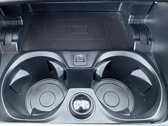 2021 BMW 3 Series 330i xDrive | M Sport Pkg | Premium Pkg | Driving Assist Pkg