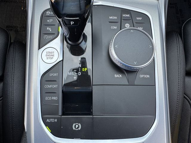 2021 BMW 3 Series 330i xDrive | M Sport Pkg | Premium Pkg | Driving Assist Pkg