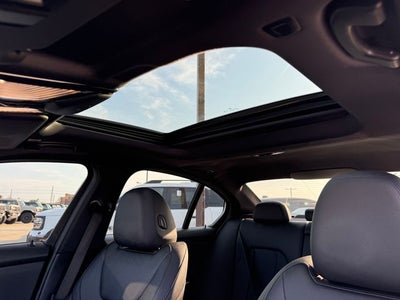 2021 BMW 3 Series 330i xDrive | M Sport Pkg | Premium Pkg | Driving Assist Pkg