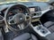 2021 BMW 3 Series 330i xDrive | M Sport Pkg | Premium Pkg | Driving Assist Pkg