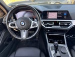 2021 BMW 3 Series 330i xDrive | M Sport Pkg | Premium Pkg | Driving Assist Pkg