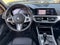 2021 BMW 3 Series 330i xDrive | M Sport Pkg | Premium Pkg | Driving Assist Pkg