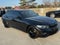 2021 BMW 3 Series 330i xDrive | M Sport Pkg | Premium Pkg | Driving Assist Pkg