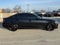 2021 BMW 3 Series 330i xDrive | M Sport Pkg | Premium Pkg | Driving Assist Pkg
