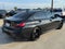 2021 BMW 3 Series 330i xDrive | M Sport Pkg | Premium Pkg | Driving Assist Pkg