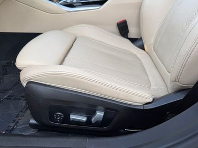 2023 BMW 3 Series 330i xDrive | Clean One Owner | Driver Pkg | Premium Pkg
