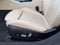 2023 BMW 3 Series 330i xDrive | Clean One Owner | Driver Pkg | Premium Pkg