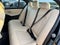 2023 BMW 3 Series 330i xDrive | Clean One Owner | Driver Pkg | Premium Pkg