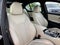 2023 BMW 3 Series 330i xDrive | Clean One Owner | Driver Pkg | Premium Pkg