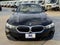 2023 BMW 3 Series 330i xDrive | Clean One Owner | Driver Pkg | Premium Pkg